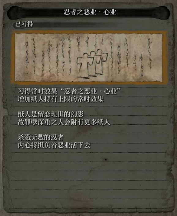 584_20190326124000846.png