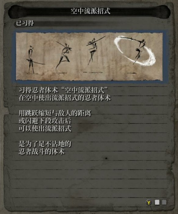584_20190326124001255.png