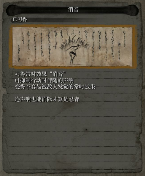 584_20190326124003857.png