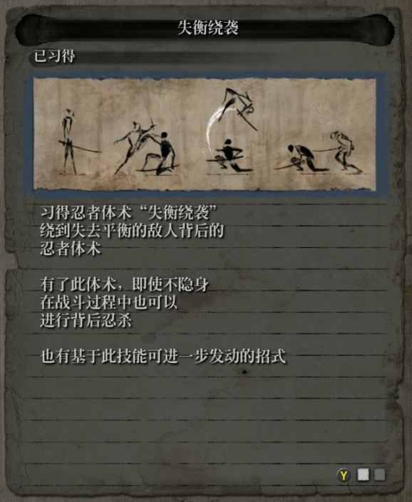 584_20190326124003321.png