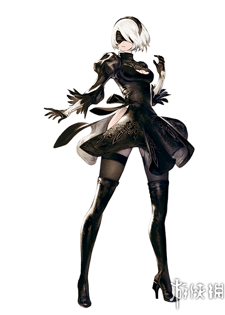 584_2017021551627417.png