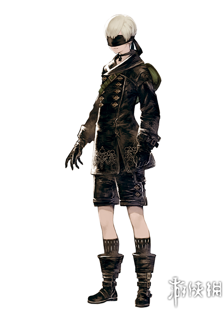584_2017021551628849.png