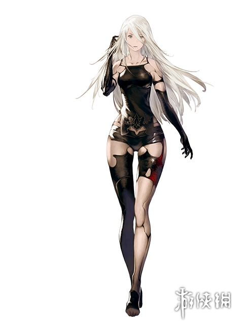584_2017021551634777.png