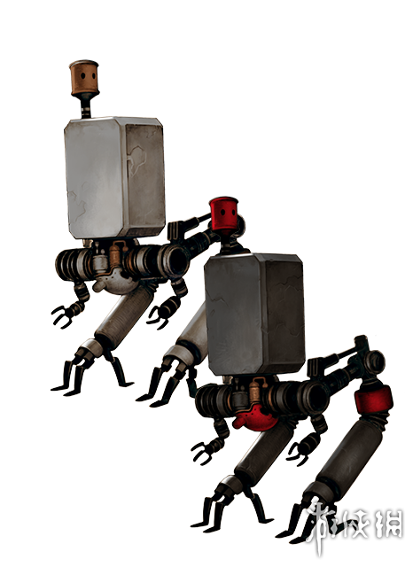 584_2017021551630276.png