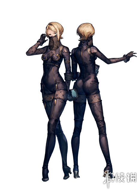 584_2017021551633937.png