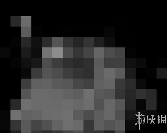 584_2017021551634653.png