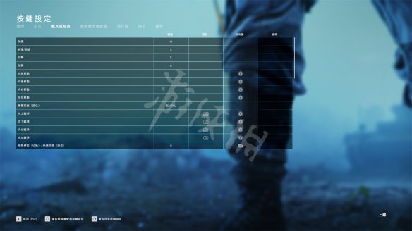 64DD9778.jpg