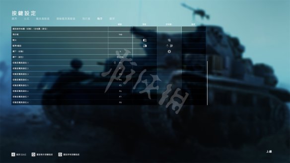 4A783B11.jpg