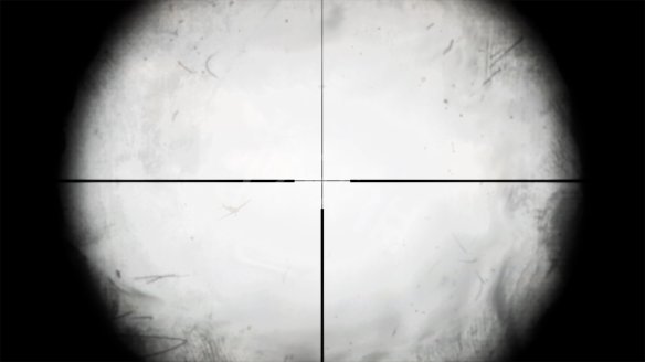 6A6DF560.jpg