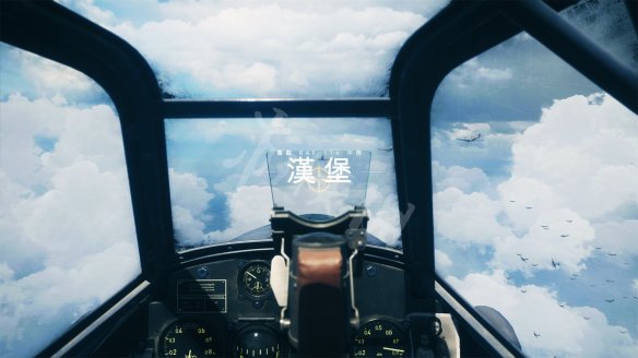 527C26DE.jpg