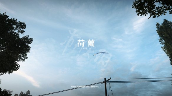 F7C0F237.jpg