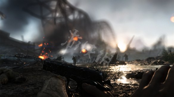 C4425142.jpg