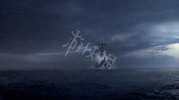 A7C6A9EB.jpg