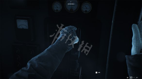F8C2273F.jpg