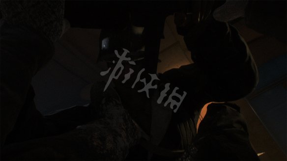 FC5C9E24.jpg