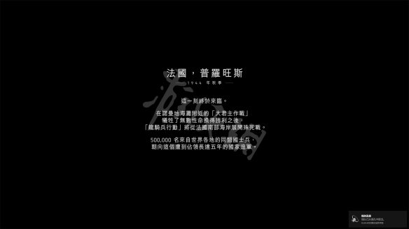 EAF493A9.jpg
