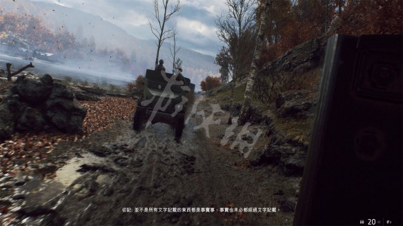 0BCF07DB.jpg
