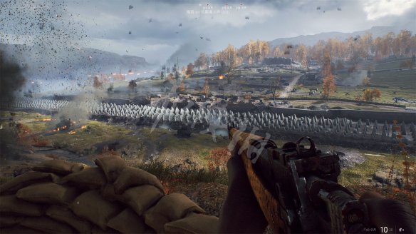 A287BDF0.jpg