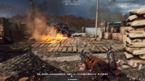 97BAAA76.jpg