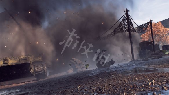 73AF4A14.jpg
