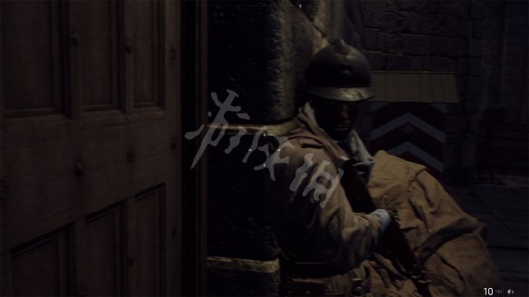 12CFB7C5.jpg