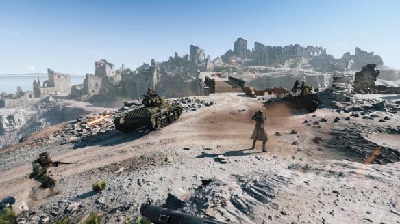 584_20181125105603582.jpg