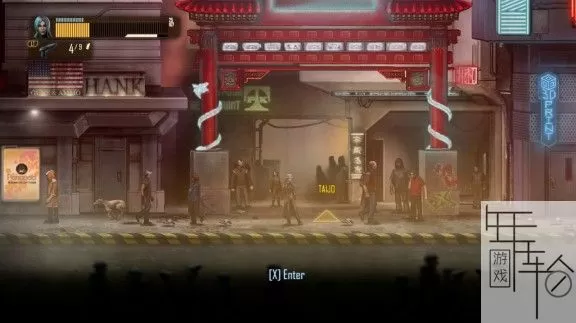 switch《Dex》中文版nsz+nsp+xci下载-2.jpg