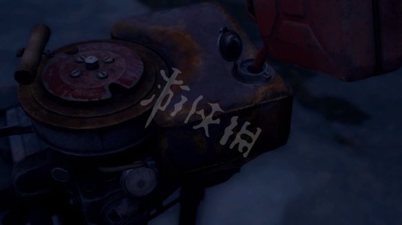 A5541BF1.jpg