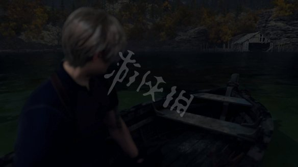 BEC2AE9B.jpg