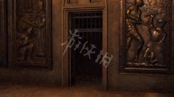 FE30B7E5.jpg