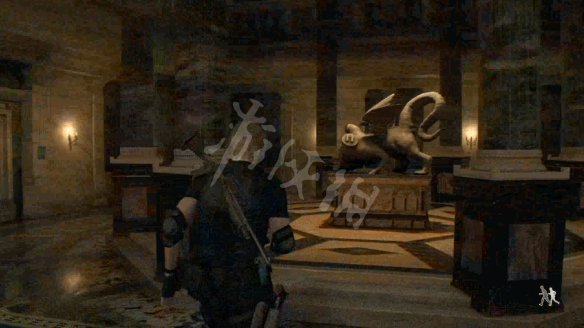5A652F3C.jpg