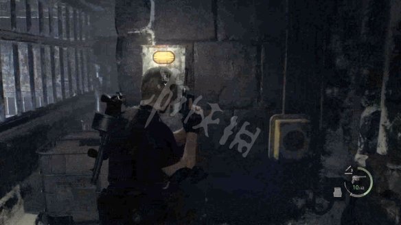B42CA0F9.jpg