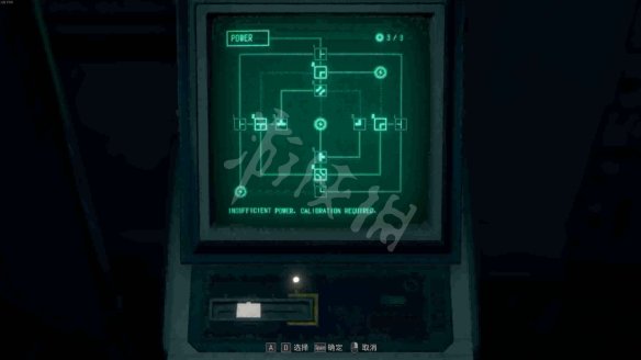 71C7D289.jpg