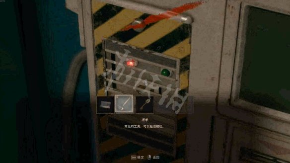 B3BCEB57.jpg