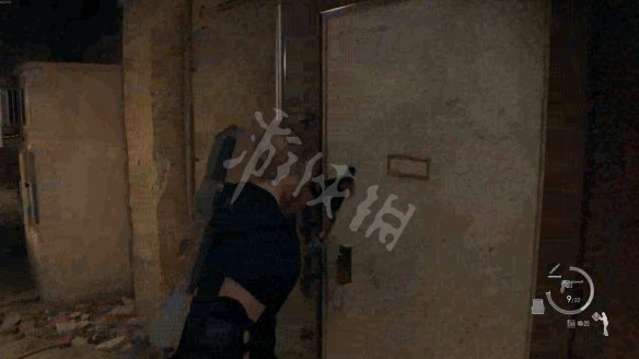 00DCC3D8.jpg
