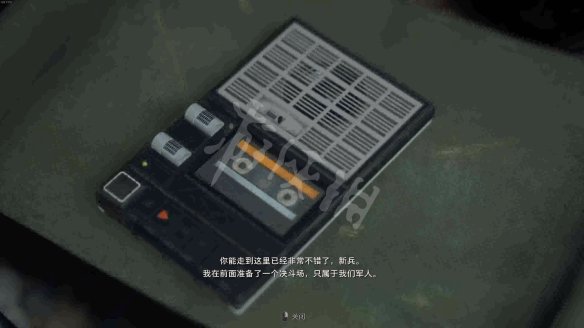 3C3BAC60.jpg