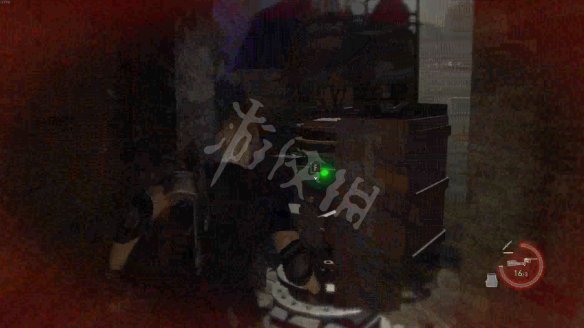 6BDDEC09.jpg