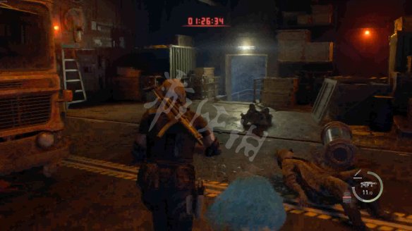 06DBD5C2.jpg