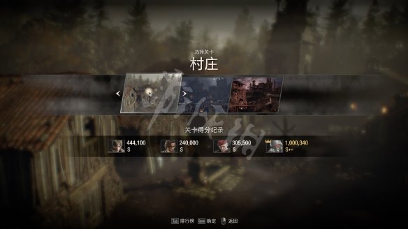6D6BE95E.jpg