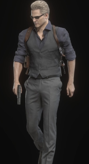 584_2024052214001869.png