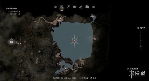 584_2023040140416543.jpg