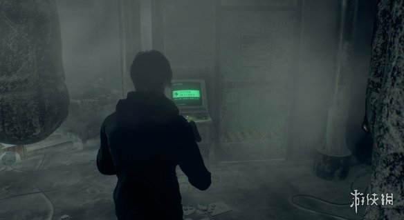584_2023040140647621.jpg