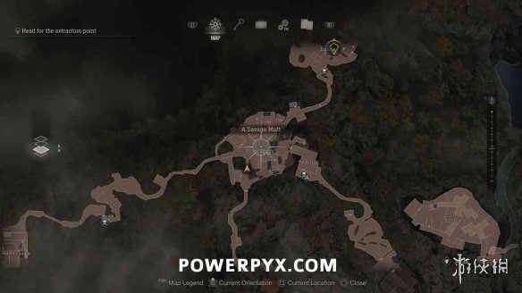 584_2023032413627737.jpg