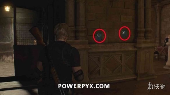 584_2023032414047883.jpg