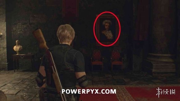 584_2023032414048833.jpg