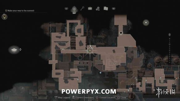 584_2023032414219950.jpg