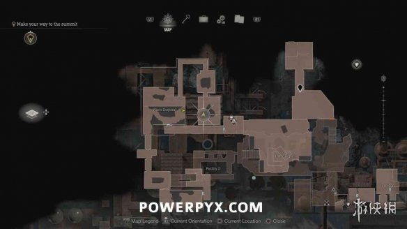 584_2023032414223716.jpg
