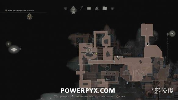 584_2023032414221945.jpg