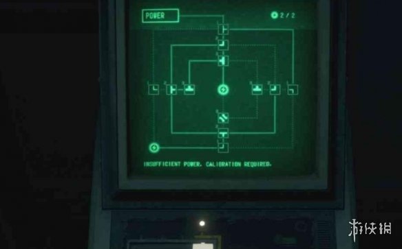 584_2023032512453225.jpg