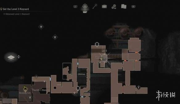584_2023032512454230.jpg